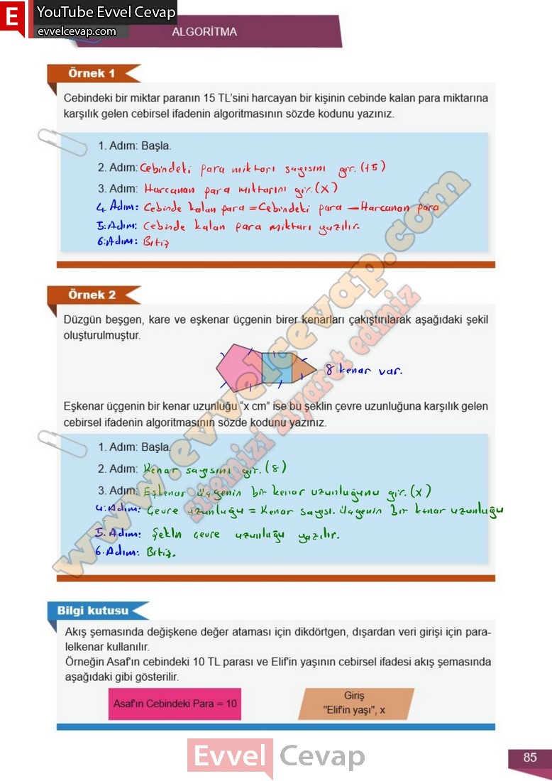 6-sinif-matematik-ders-kitabi-cevabi-meb-2-kitap-sayfa-85