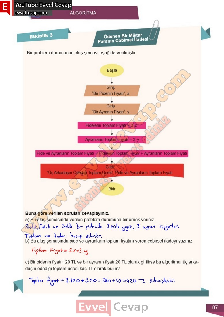 6-sinif-matematik-ders-kitabi-cevabi-meb-2-kitap-sayfa-87