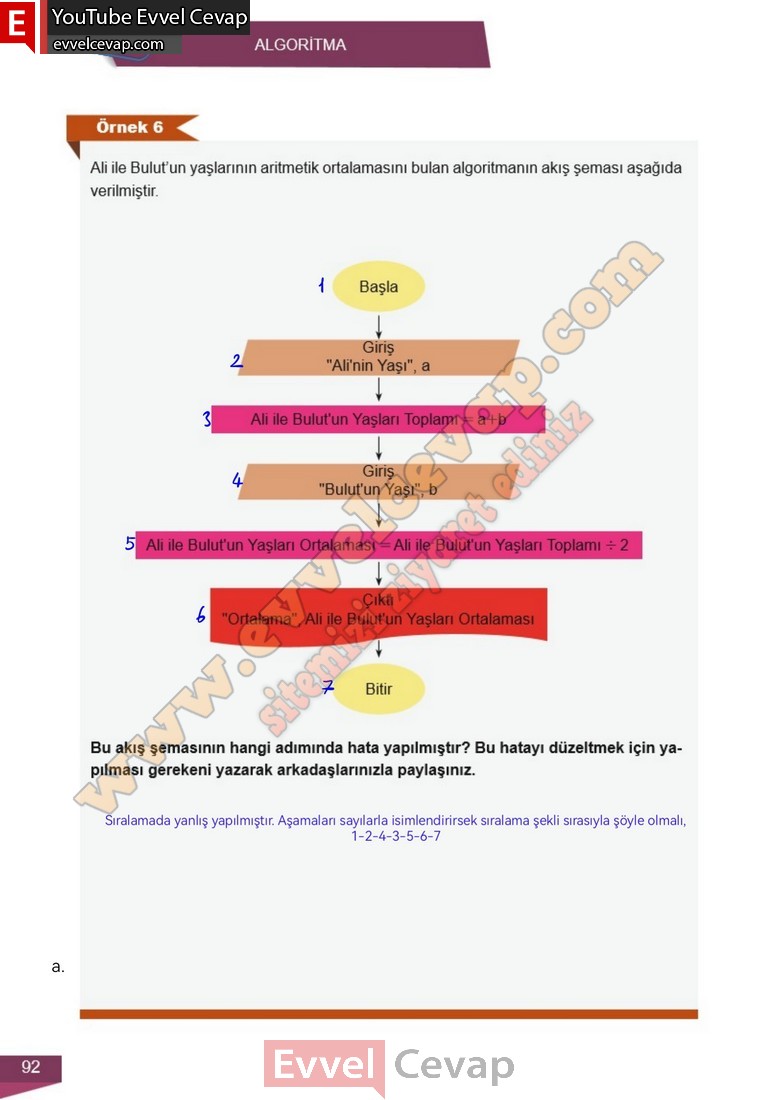 6-sinif-matematik-ders-kitabi-cevabi-meb-2-kitap-sayfa-92