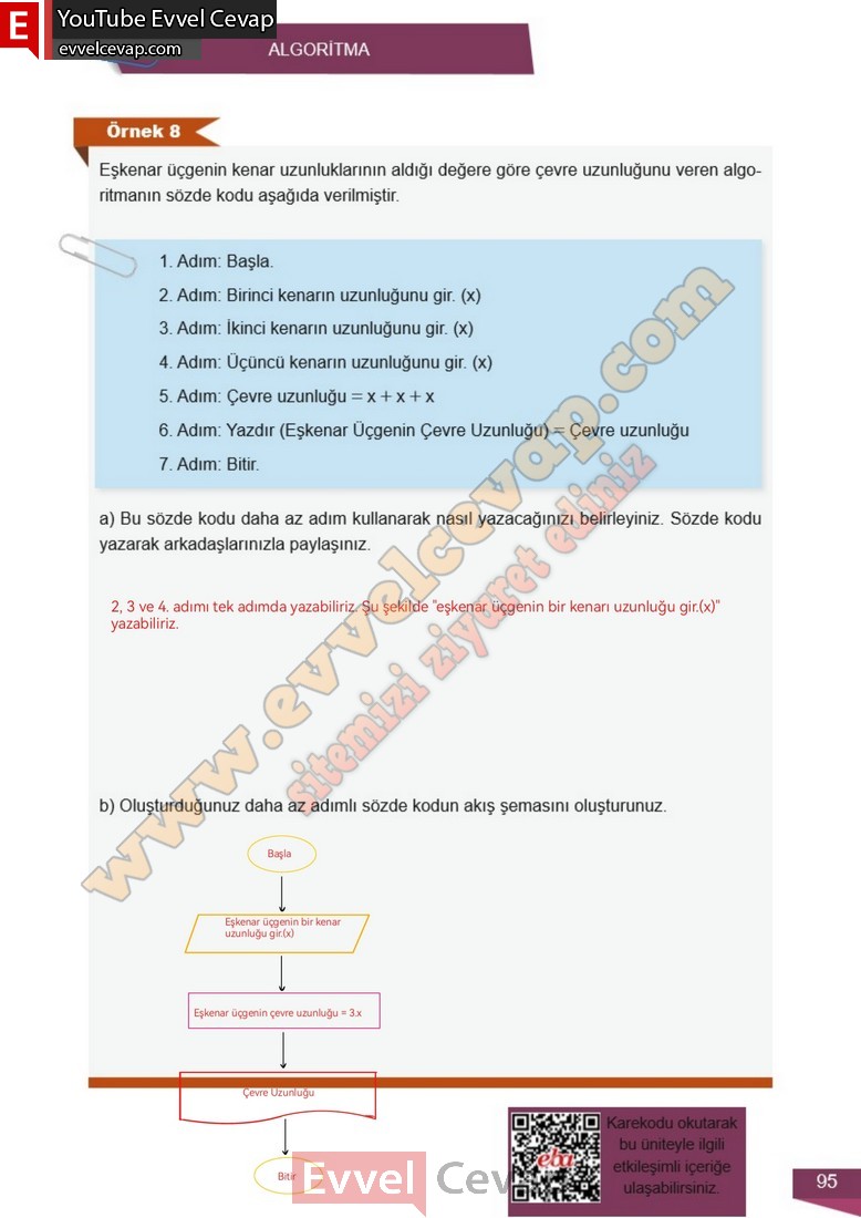 6-sinif-matematik-ders-kitabi-cevabi-meb-2-kitap-sayfa-95