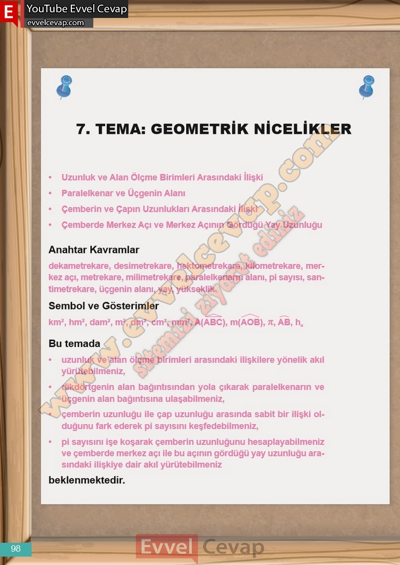 6-sinif-matematik-ders-kitabi-cevabi-meb-2-kitap-sayfa-98