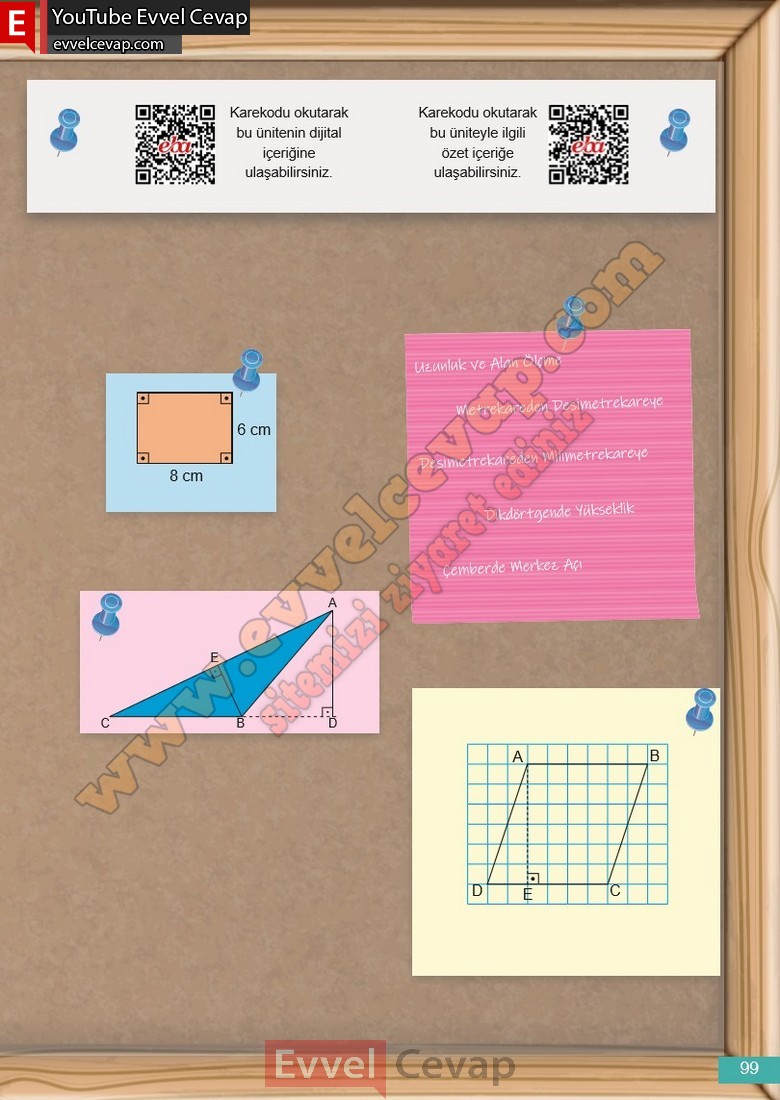 6-sinif-matematik-ders-kitabi-cevabi-meb-2-kitap-sayfa-99