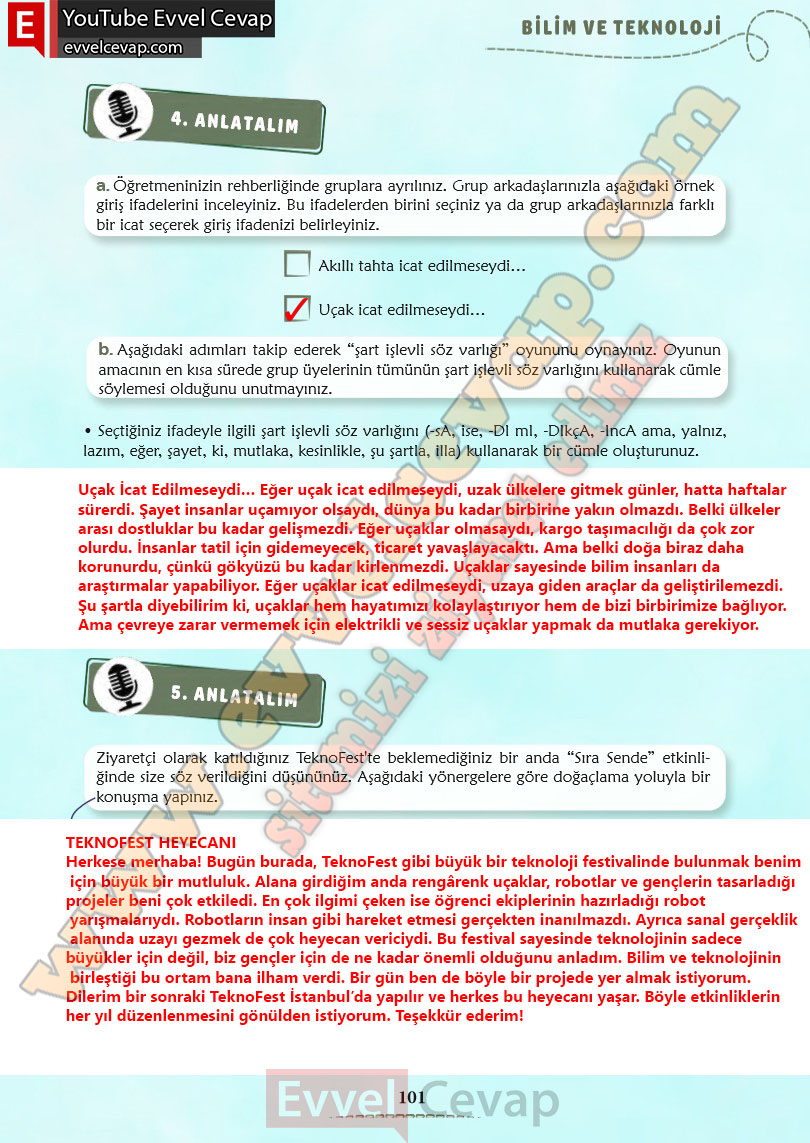 6-sinif-turkce-ders-kitabi-cevaplari-meb-yayinlari-sayfa-101-2-kitap