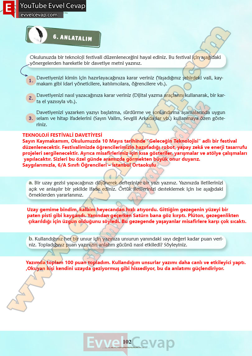 6-sinif-turkce-ders-kitabi-cevaplari-meb-yayinlari-sayfa-102-2-kitap