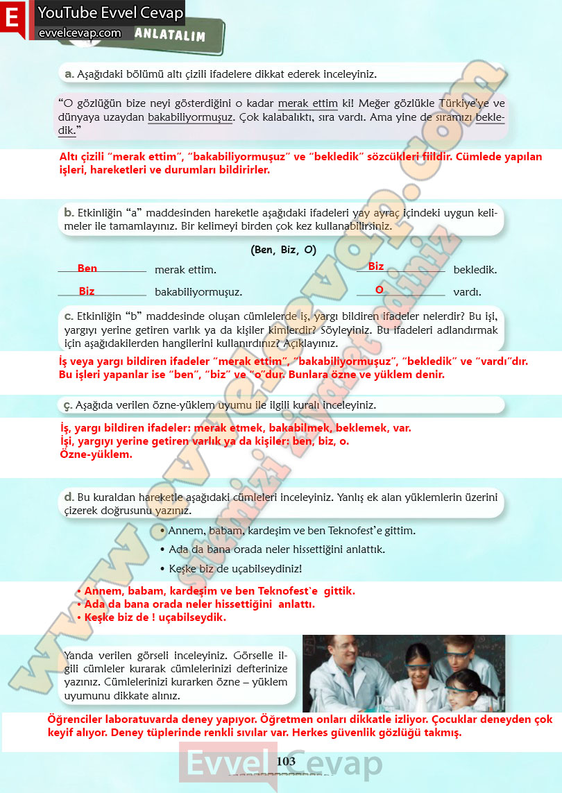6-sinif-turkce-ders-kitabi-cevaplari-meb-yayinlari-sayfa-103-2-kitap