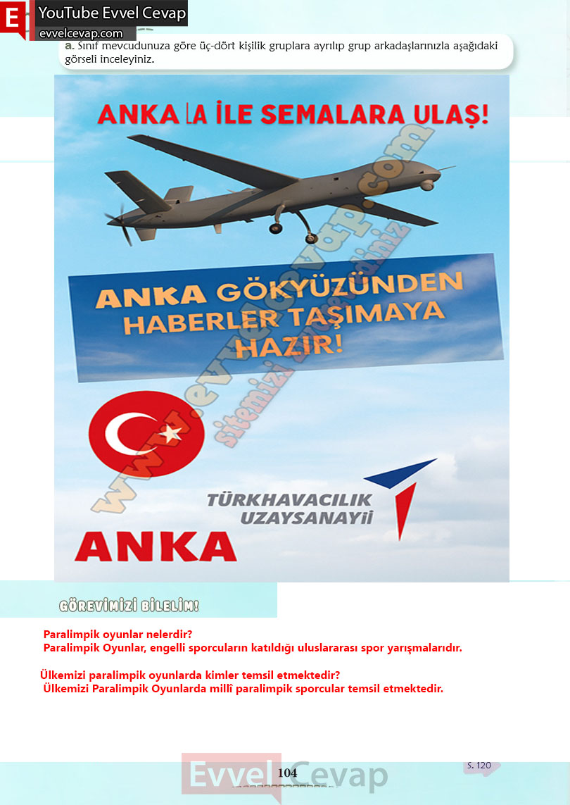 6-sinif-turkce-ders-kitabi-cevaplari-meb-yayinlari-sayfa-104-2-kitap