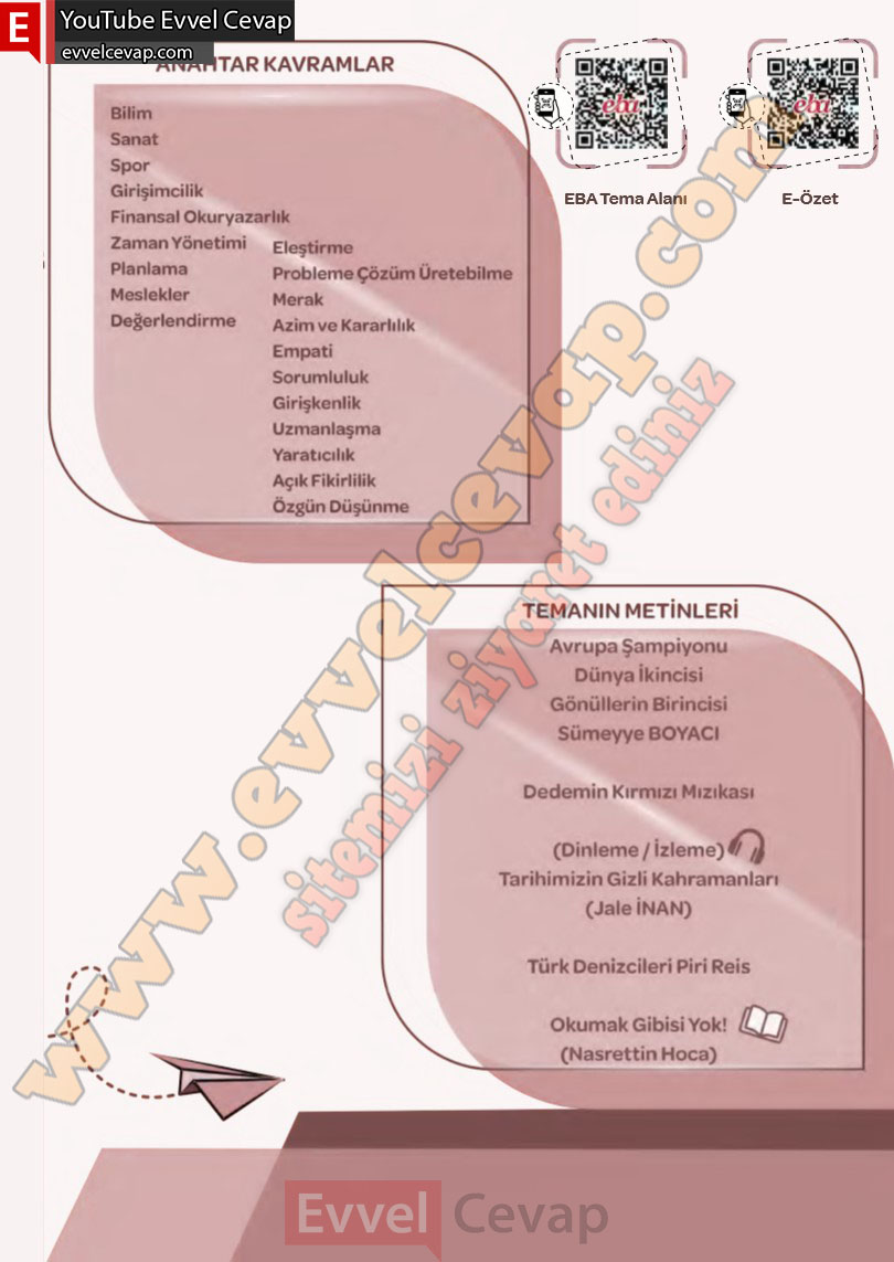 6-sinif-turkce-ders-kitabi-cevaplari-meb-yayinlari-sayfa-113-2-kitap