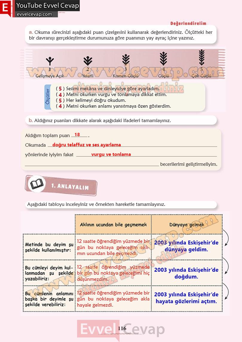 6-sinif-turkce-ders-kitabi-cevaplari-meb-yayinlari-sayfa-116-2-kitap
