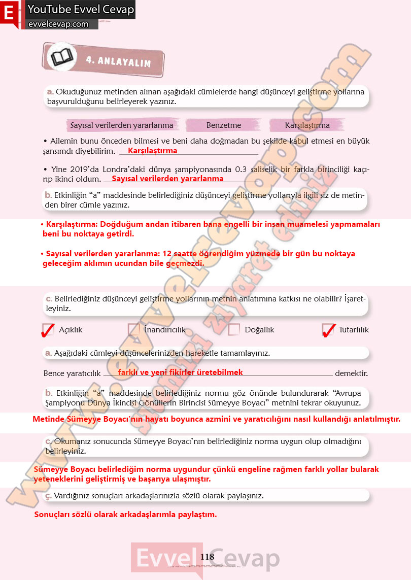 6-sinif-turkce-ders-kitabi-cevaplari-meb-yayinlari-sayfa-118-2-kitap