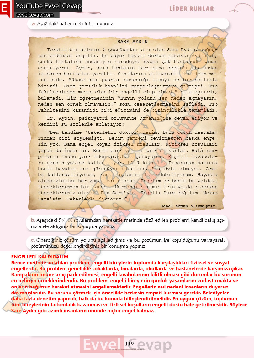 6-sinif-turkce-ders-kitabi-cevaplari-meb-yayinlari-sayfa-119-2-kitap