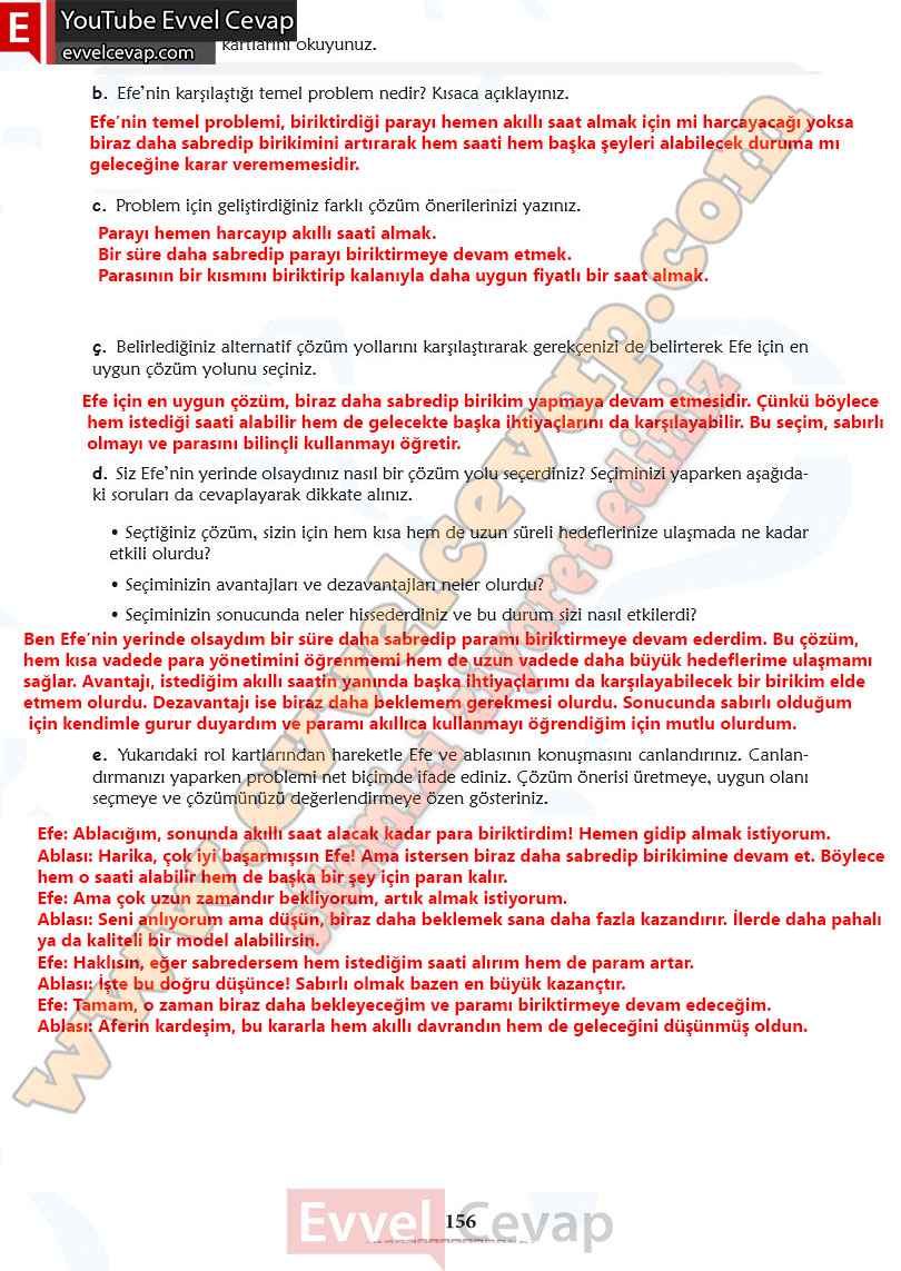 6-sinif-turkce-ders-kitabi-cevaplari-meb-yayinlari-sayfa-156-2-kitap