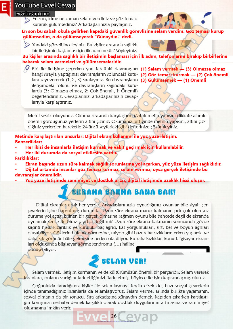 6-sinif-turkce-ders-kitabi-cevaplari-meb-yayinlari-sayfa-26-2-kitap