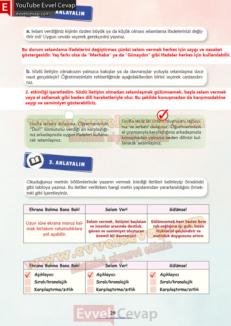 6-sinif-turkce-ders-kitabi-cevaplari-meb-yayinlari-sayfa-29-2-kitap