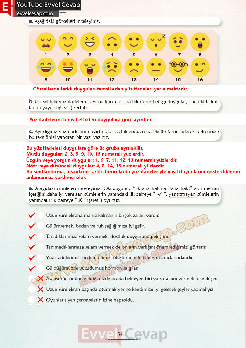 6-sinif-turkce-ders-kitabi-cevaplari-meb-yayinlari-sayfa-34-2-kitap