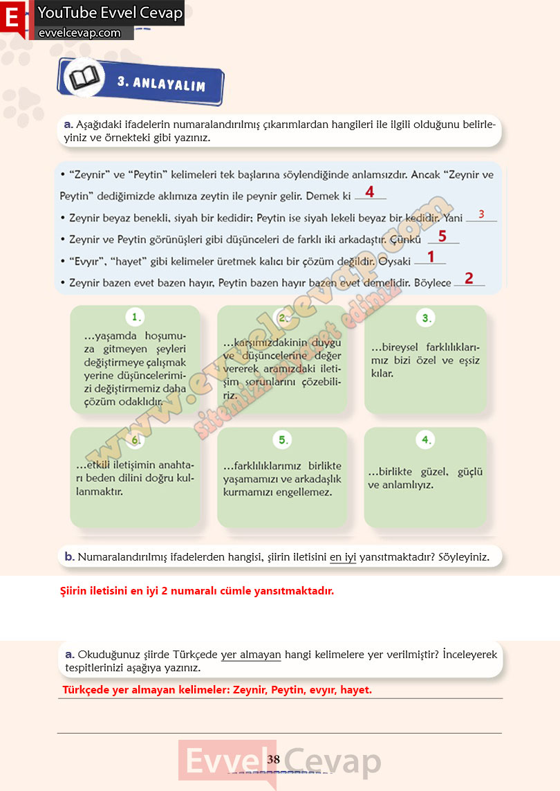 6-sinif-turkce-ders-kitabi-cevaplari-meb-yayinlari-sayfa-38-2-kitap