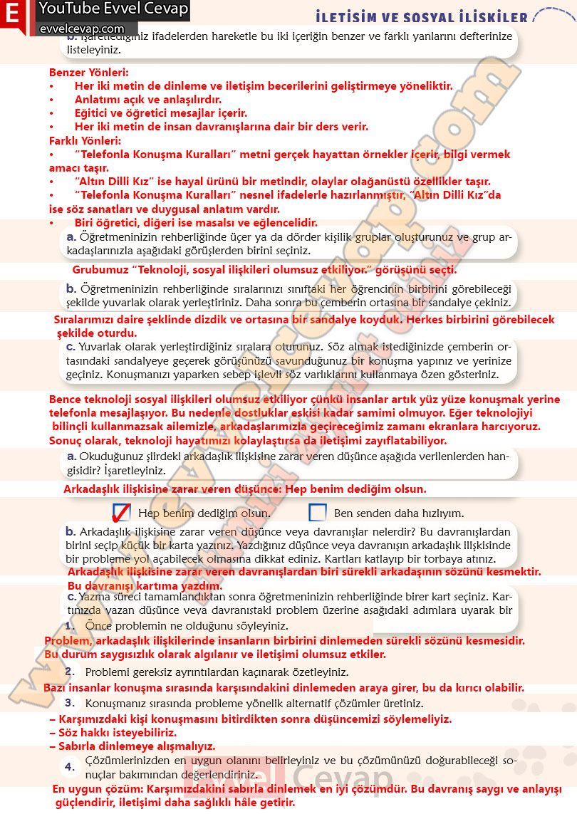 6-sinif-turkce-ders-kitabi-cevaplari-meb-yayinlari-sayfa-41-2-kitap
