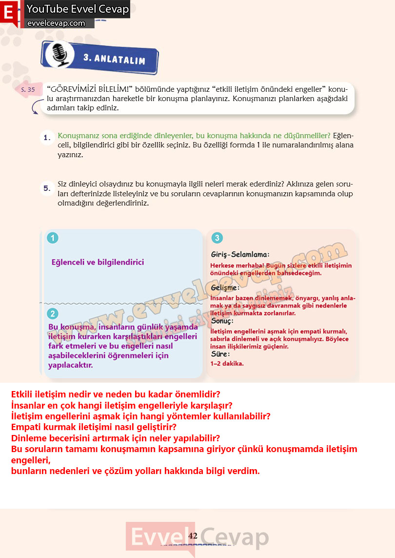 6-sinif-turkce-ders-kitabi-cevaplari-meb-yayinlari-sayfa-42-2-kitap