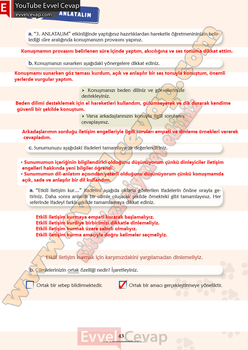6-sinif-turkce-ders-kitabi-cevaplari-meb-yayinlari-sayfa-43-2-kitap