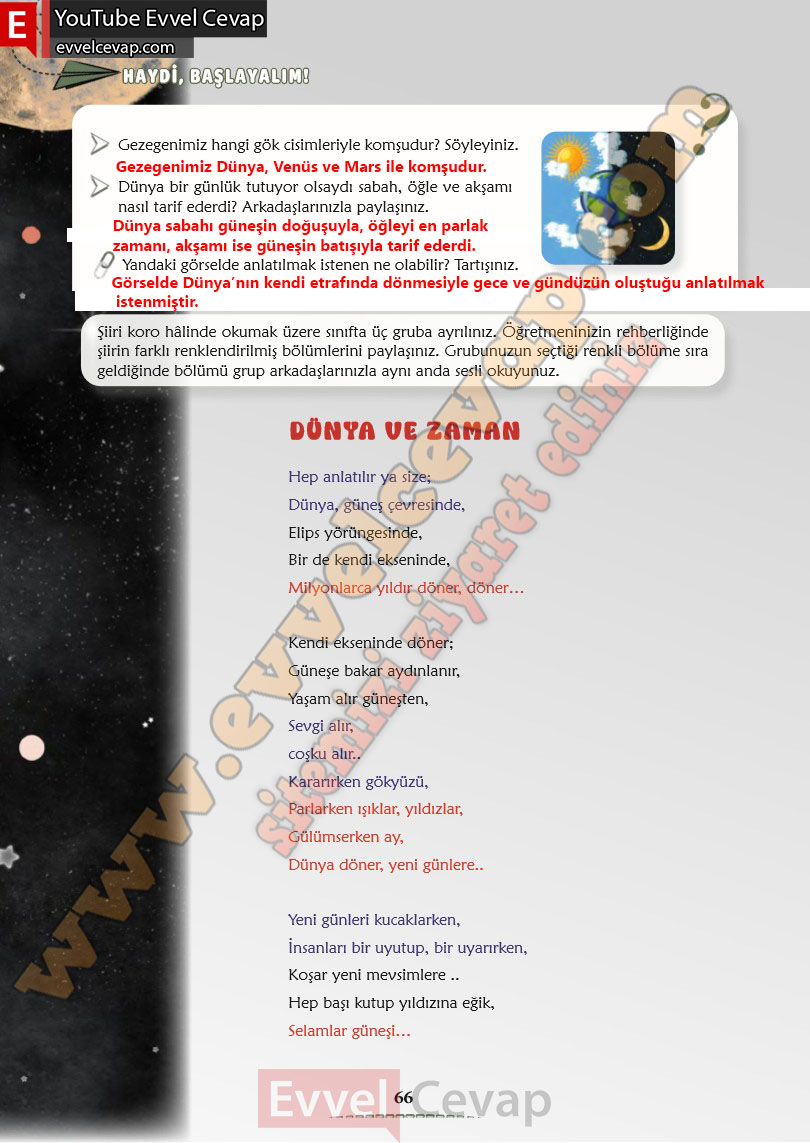 6-sinif-turkce-ders-kitabi-cevaplari-meb-yayinlari-sayfa-66-2-kitap