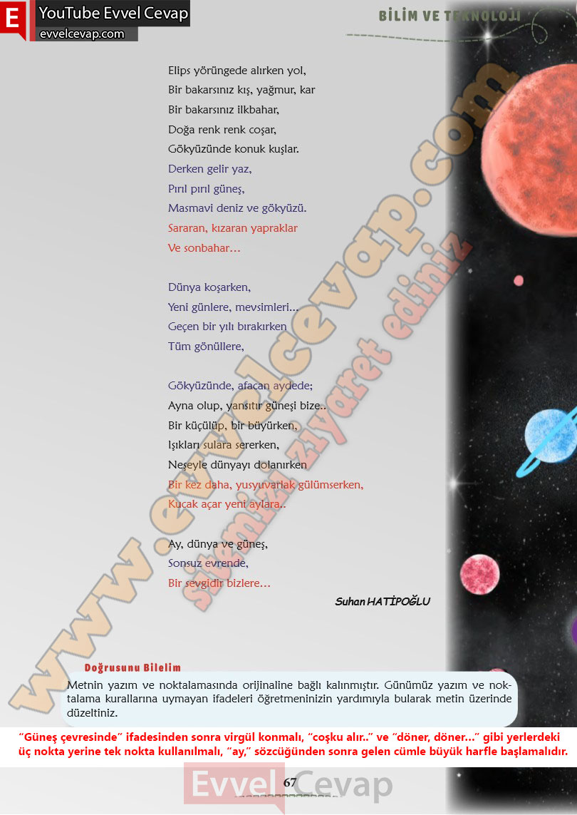 6-sinif-turkce-ders-kitabi-cevaplari-meb-yayinlari-sayfa-67-2-kitap