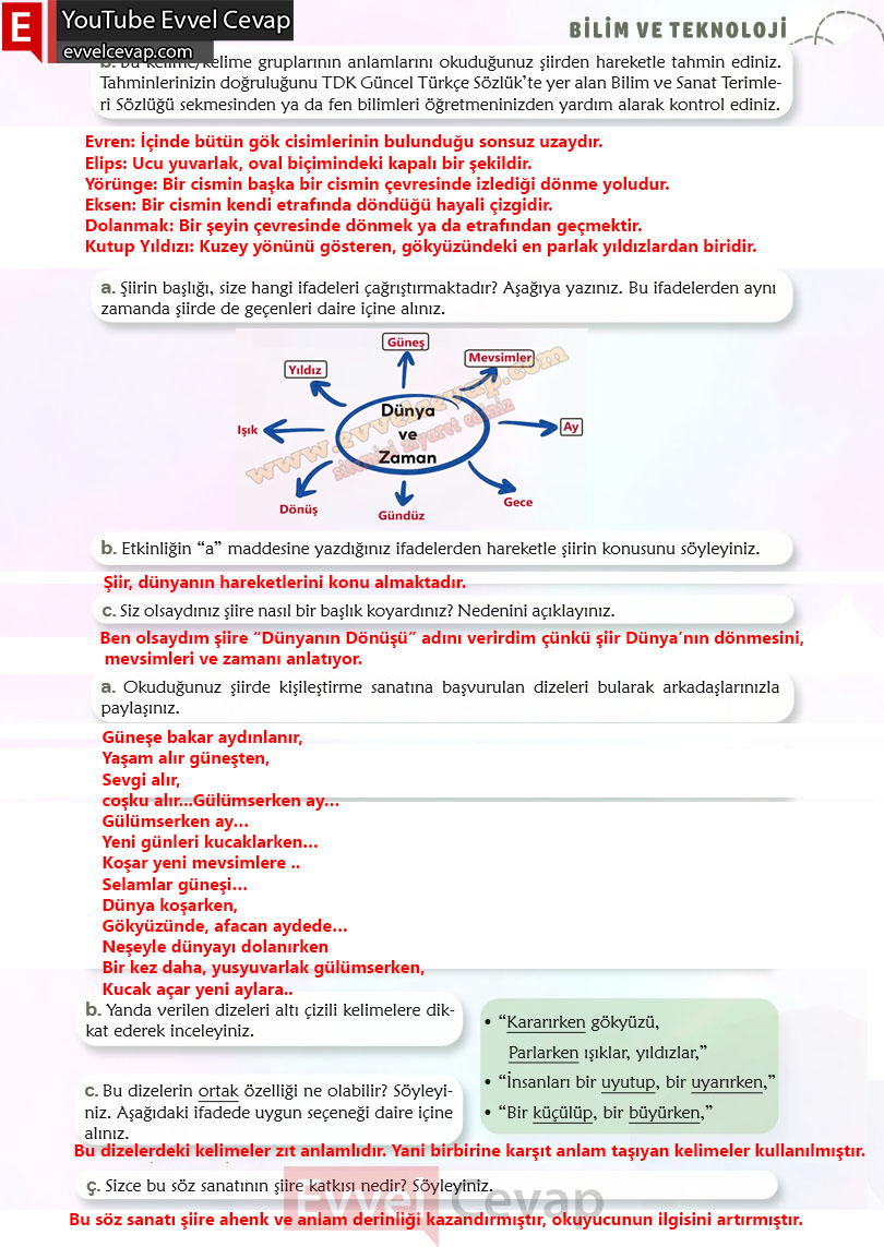 6-sinif-turkce-ders-kitabi-cevaplari-meb-yayinlari-sayfa-69-2-kitap