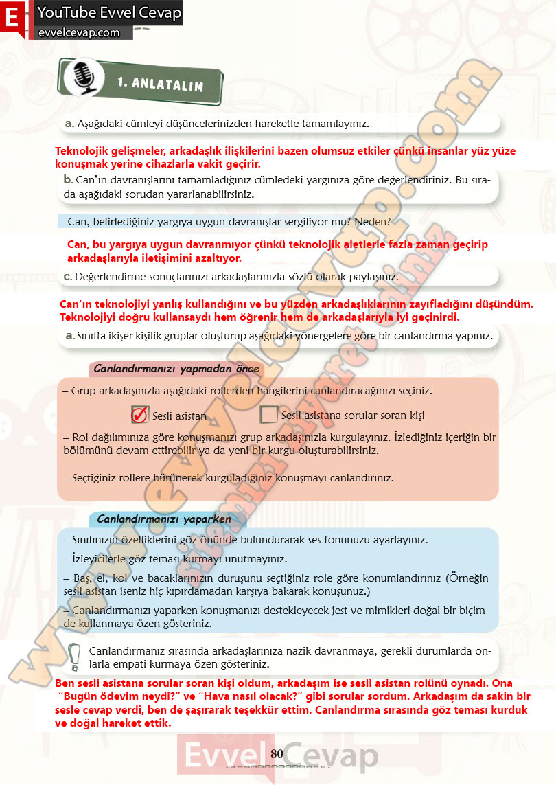6-sinif-turkce-ders-kitabi-cevaplari-meb-yayinlari-sayfa-80-2-kitap