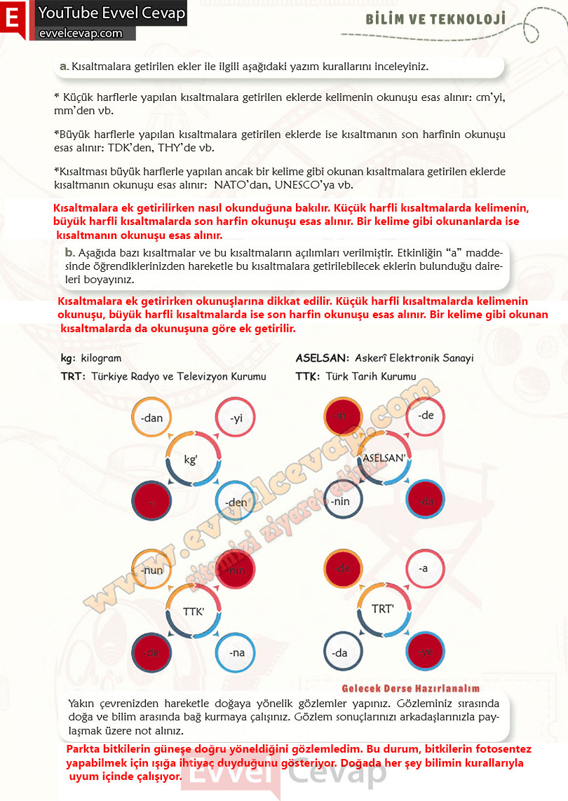 6-sinif-turkce-ders-kitabi-cevaplari-meb-yayinlari-sayfa-83-2-kitap