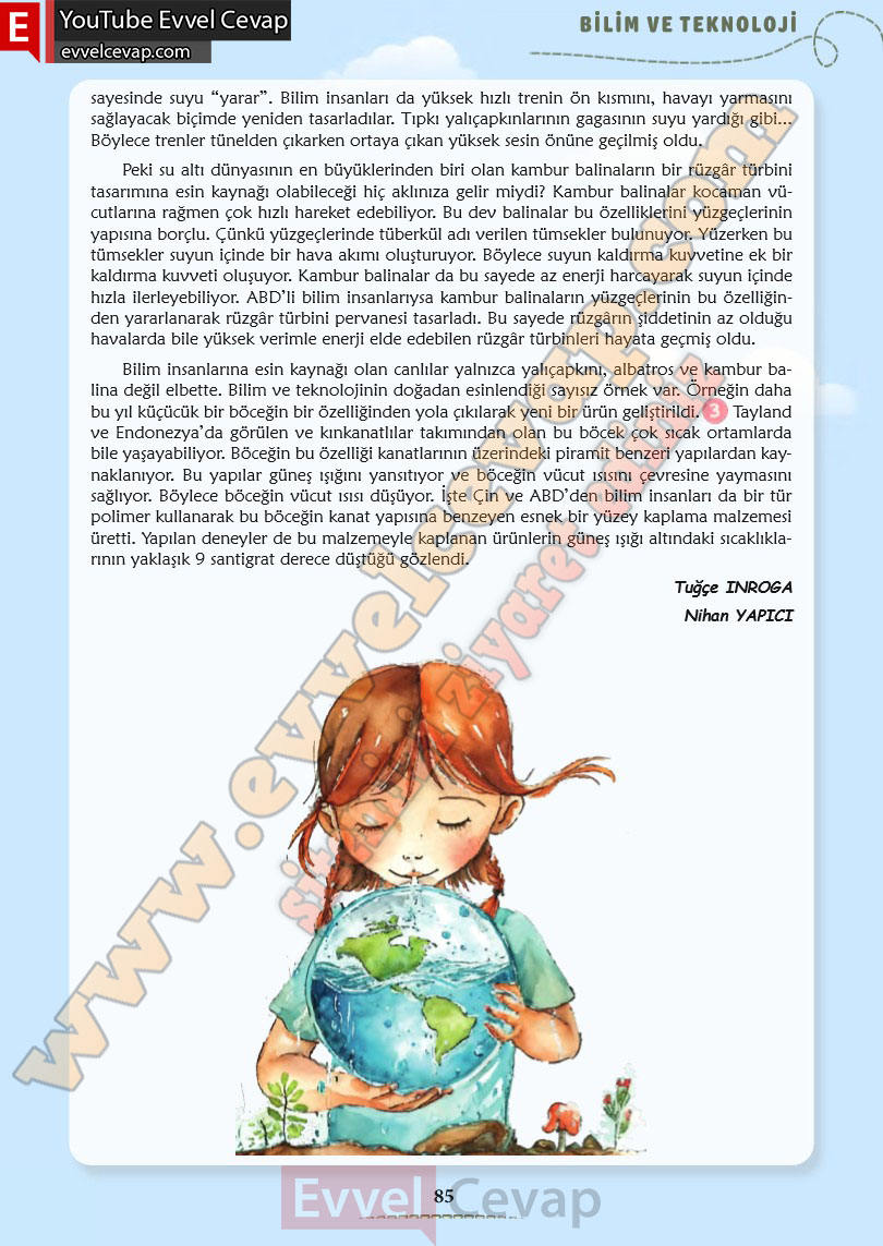 6-sinif-turkce-ders-kitabi-cevaplari-meb-yayinlari-sayfa-85-2-kitap