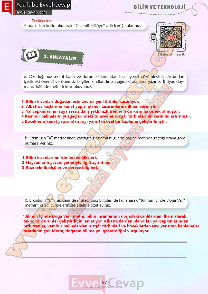 6-sinif-turkce-ders-kitabi-cevaplari-meb-yayinlari-sayfa-87-2-kitap