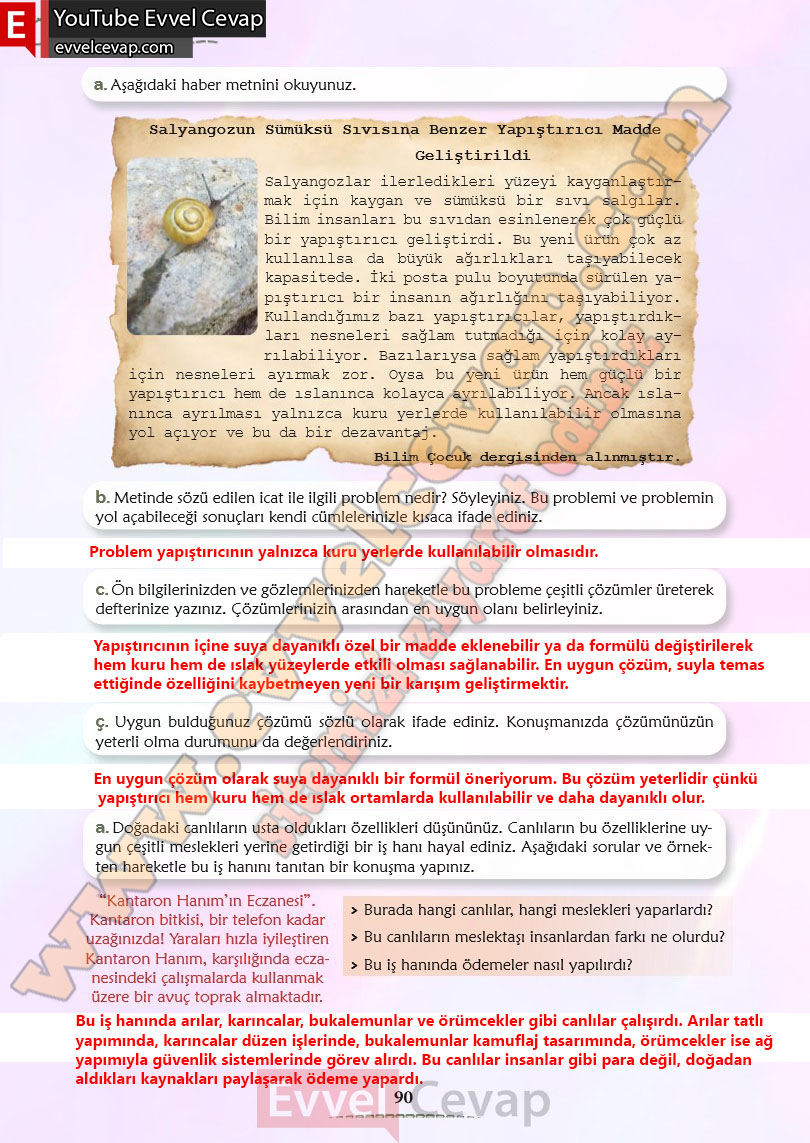 6-sinif-turkce-ders-kitabi-cevaplari-meb-yayinlari-sayfa-90-2-kitap