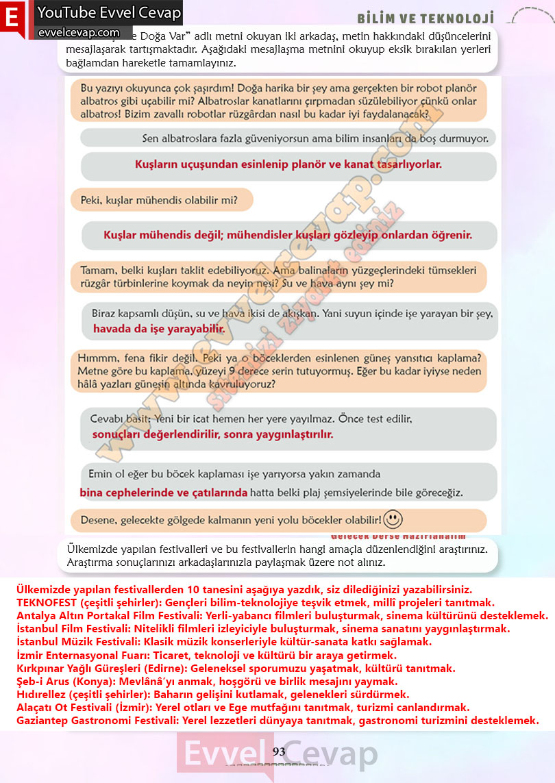 6-sinif-turkce-ders-kitabi-cevaplari-meb-yayinlari-sayfa-93-2-kitap