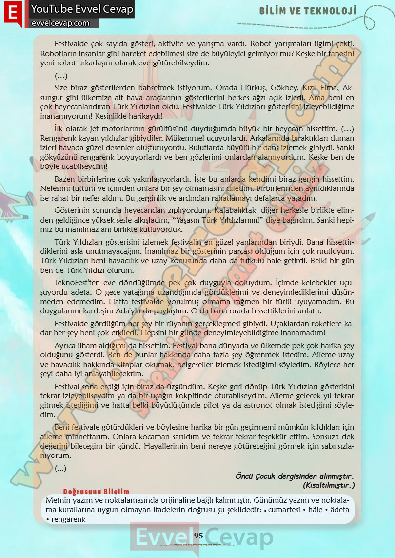 6-sinif-turkce-ders-kitabi-cevaplari-meb-yayinlari-sayfa-95-2-kitap