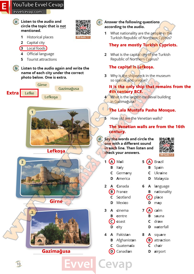 9-sinif-ingilizce-waymark-b1-1-calisma-kitabi-cevabi-meb-yayinlari-sayfa-10-2025-2026