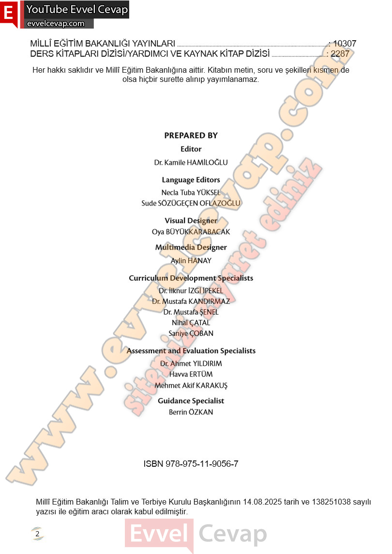 9-sinif-ingilizce-waymark-b1-1-calisma-kitabi-cevabi-meb-yayinlari-sayfa-2-2025-2026