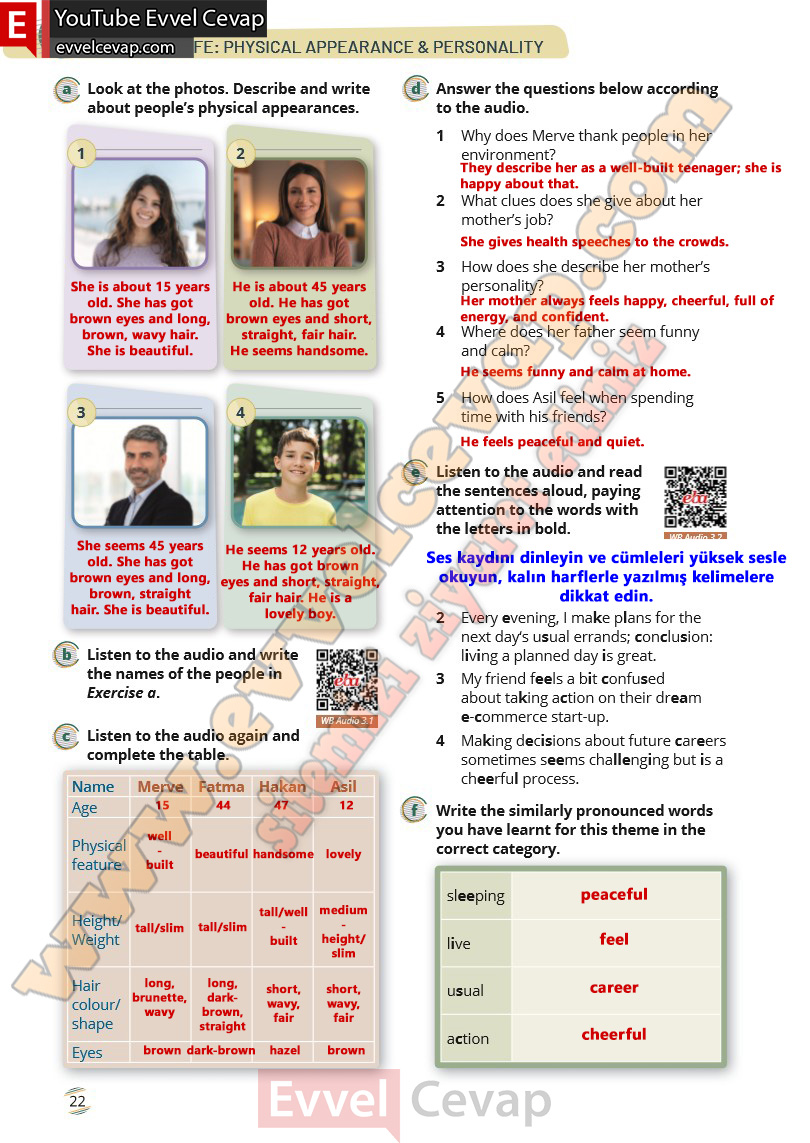 9-sinif-ingilizce-waymark-b1-1-calisma-kitabi-cevabi-meb-yayinlari-sayfa-22-2025-2026