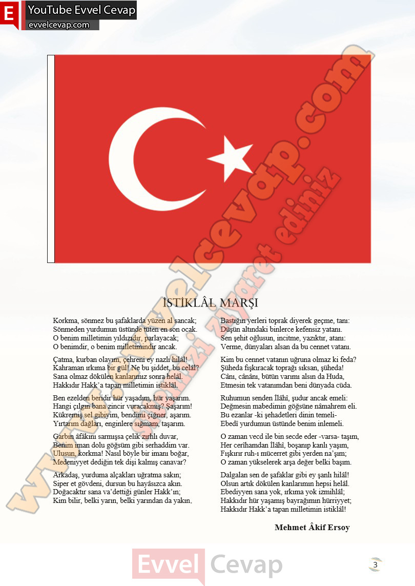9-sinif-ingilizce-waymark-b1-1-calisma-kitabi-cevabi-meb-yayinlari-sayfa-3-2025-2026