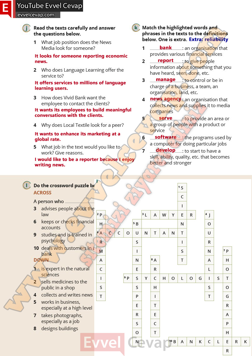 9-sinif-ingilizce-waymark-b1-1-calisma-kitabi-cevabi-meb-yayinlari-sayfa-31-2025-2026
