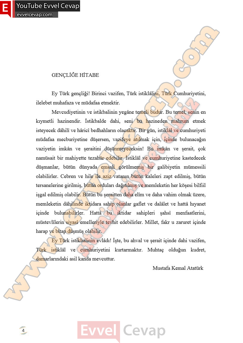 9-sinif-ingilizce-waymark-b1-1-calisma-kitabi-cevabi-meb-yayinlari-sayfa-4-2025-2026