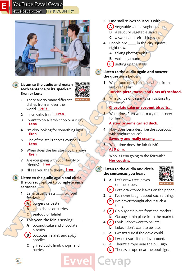 9-sinif-ingilizce-waymark-b1-1-calisma-kitabi-cevabi-meb-yayinlari-sayfa-40-2025-2026