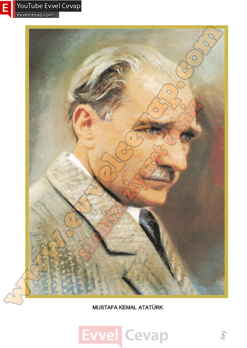 9-sinif-ingilizce-waymark-b1-1-calisma-kitabi-cevabi-meb-yayinlari-sayfa-5-2025-2026