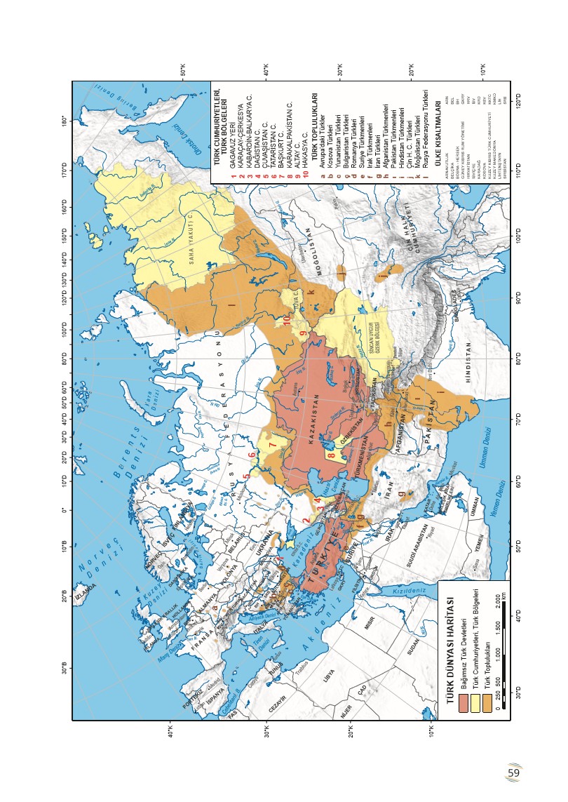9-sinif-ingilizce-waymark-b1-1-calisma-kitabi-cevabi-meb-yayinlari-sayfa-59-2025-2026