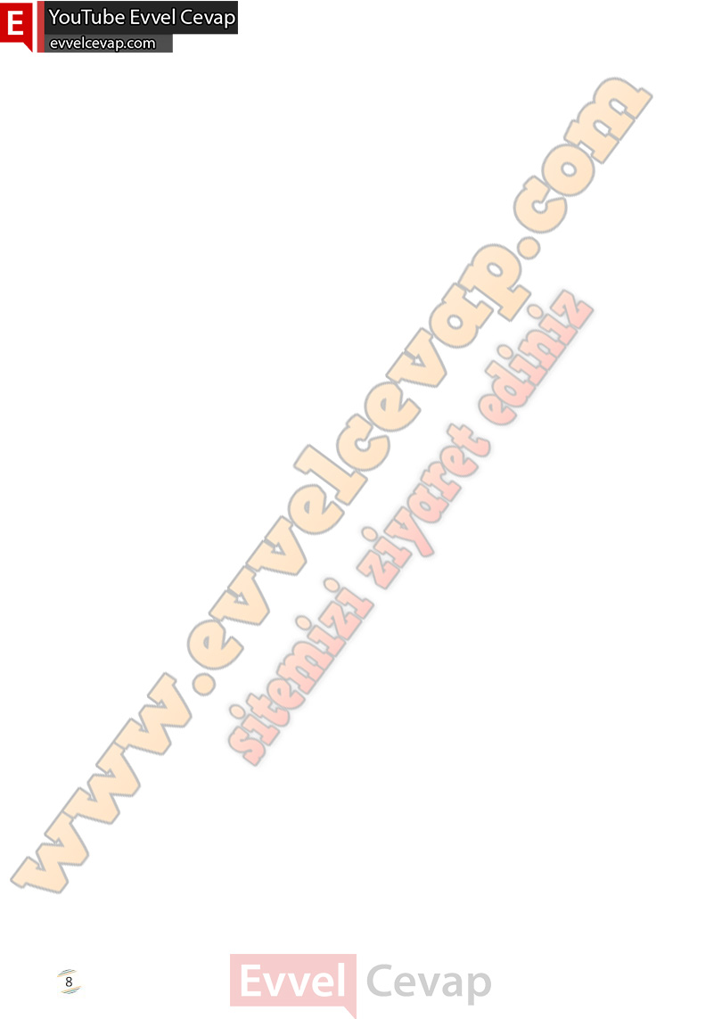 9-sinif-ingilizce-waymark-b1-1-calisma-kitabi-cevabi-meb-yayinlari-sayfa-8-2025-2026