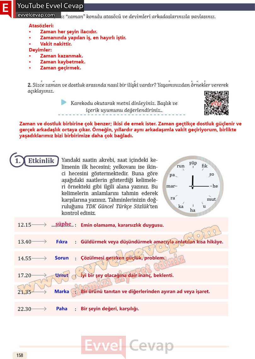 8-sinif-turkce-ders-kitabi-cevaplari-meb-yayinlari-sayfa-158