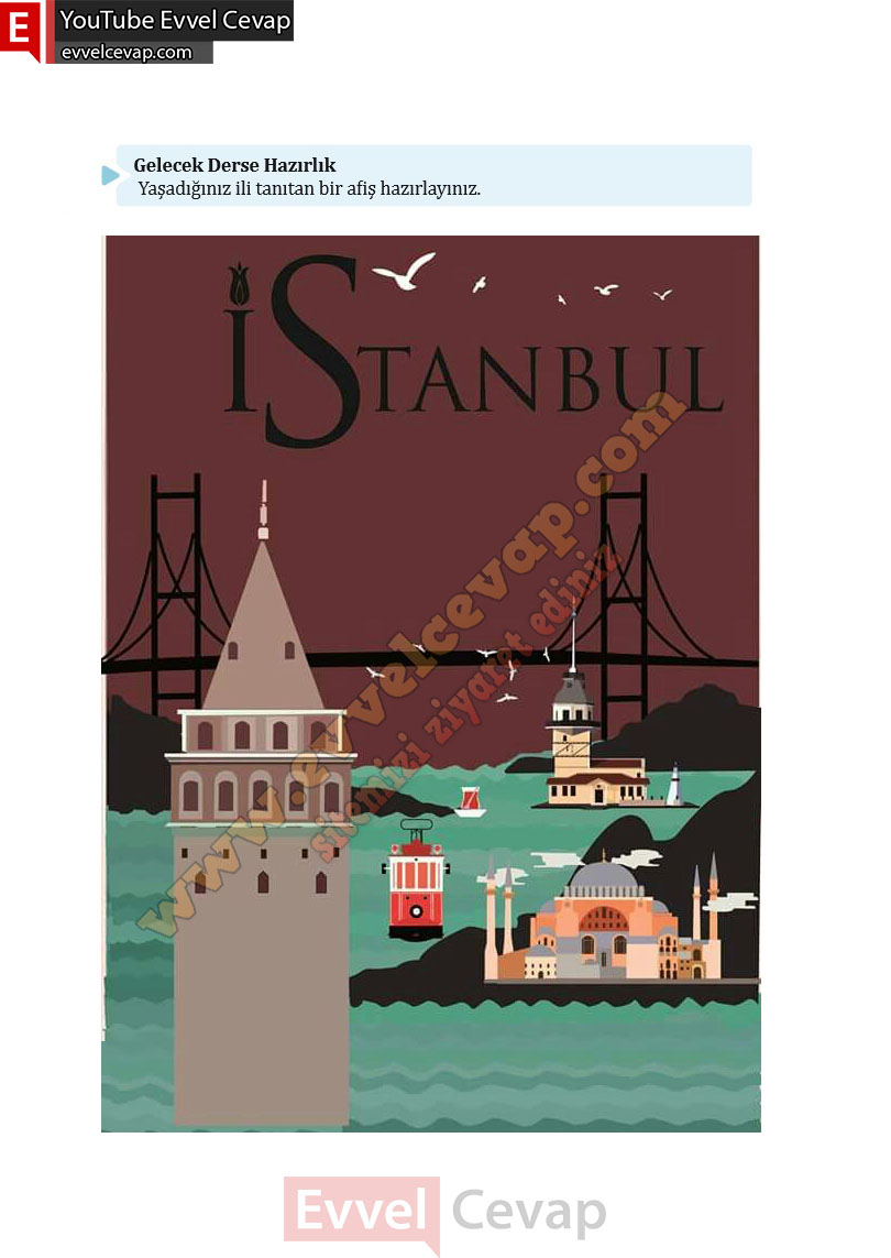 8-sinif-turkce-ders-kitabi-cevaplari-meb-yayinlari-sayfa-162-2