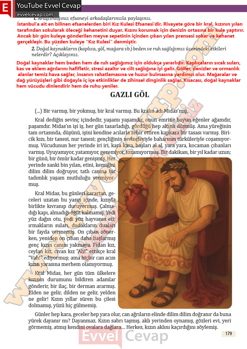 8-sinif-turkce-ders-kitabi-cevaplari-meb-yayinlari-sayfa-179