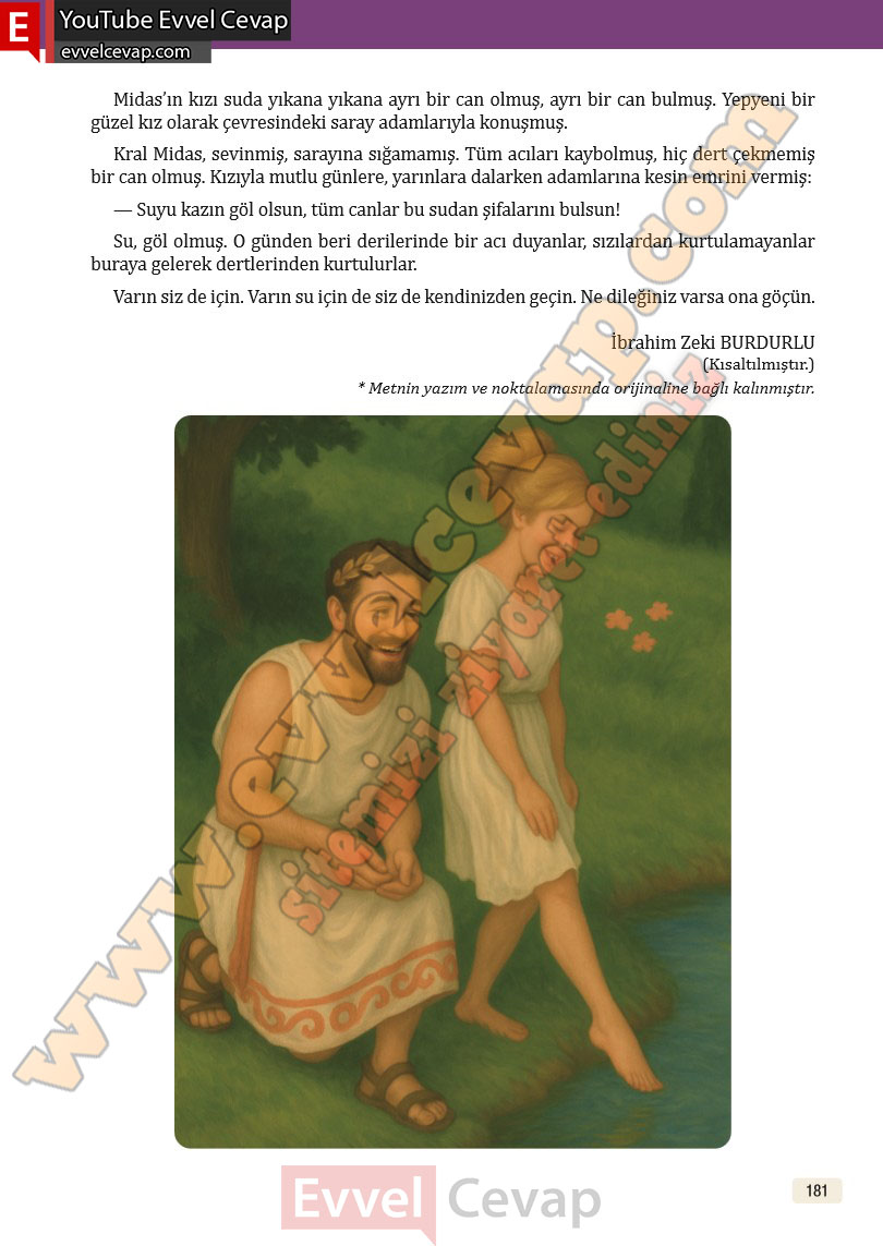 8-sinif-turkce-ders-kitabi-cevaplari-meb-yayinlari-sayfa-181