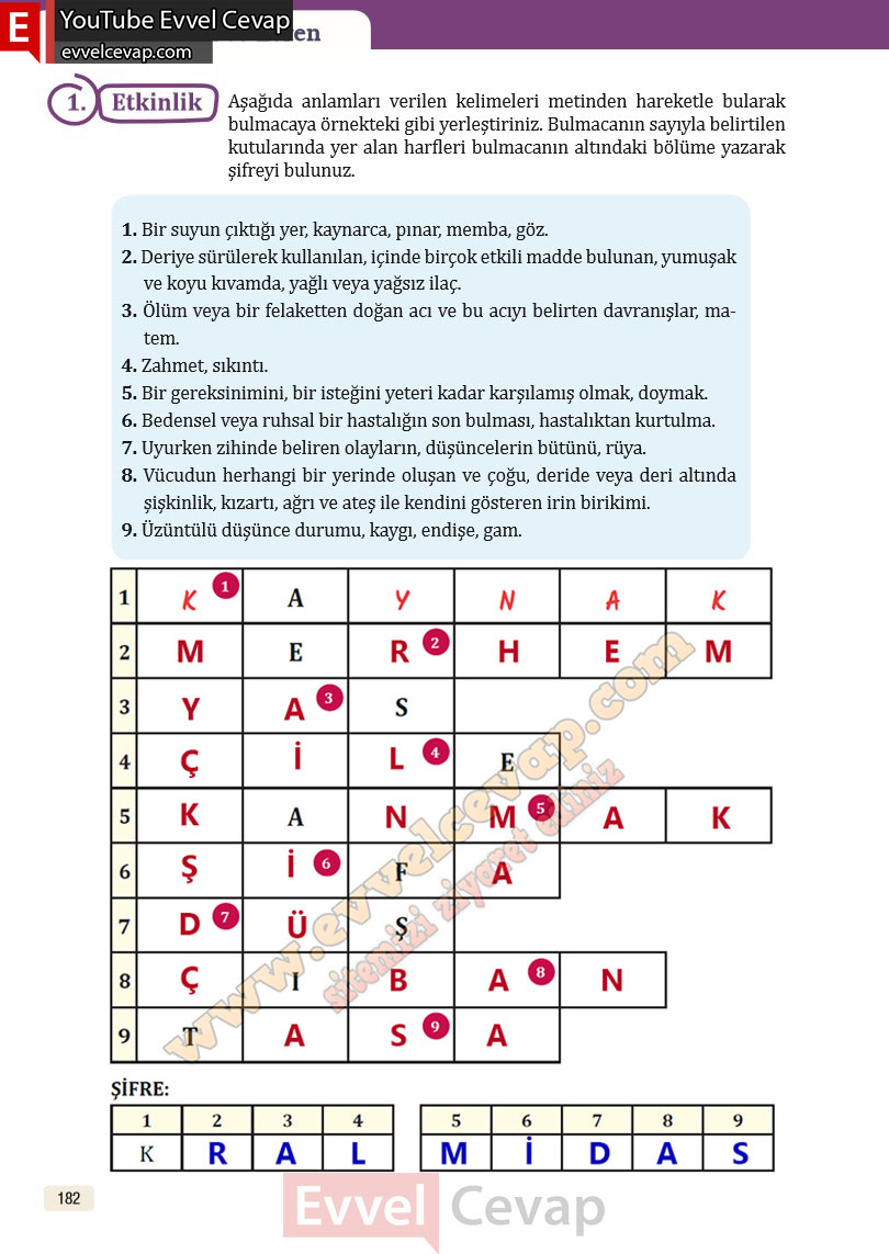 8-sinif-turkce-ders-kitabi-cevaplari-meb-yayinlari-sayfa-182