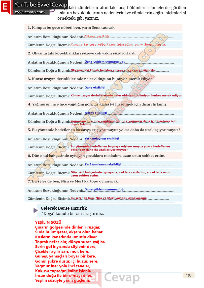 8-sinif-turkce-ders-kitabi-cevaplari-meb-yayinlari-sayfa-185