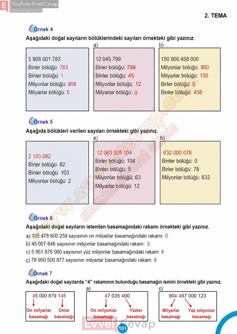 5-sinif-matematik-ders-kitabi-cevaplari-meb-1-kitap-sayfa-101-2027