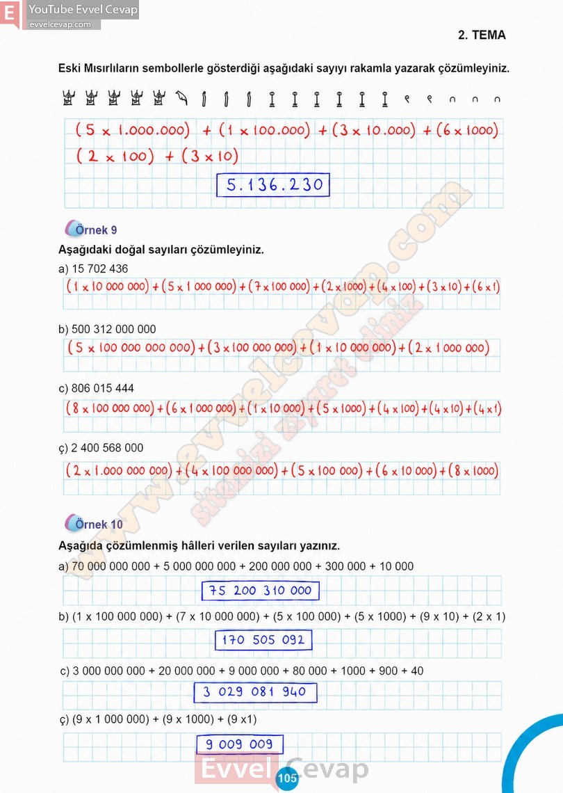 5-sinif-matematik-ders-kitabi-cevaplari-meb-1-kitap-sayfa-105-2027